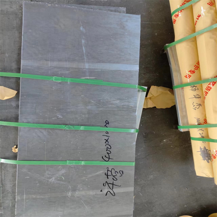 盐城铅走势回顾和分析