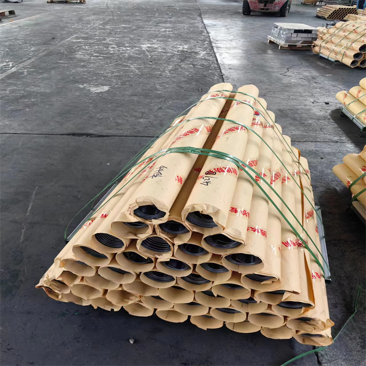 盐城医院墙体防护铅板施工方案