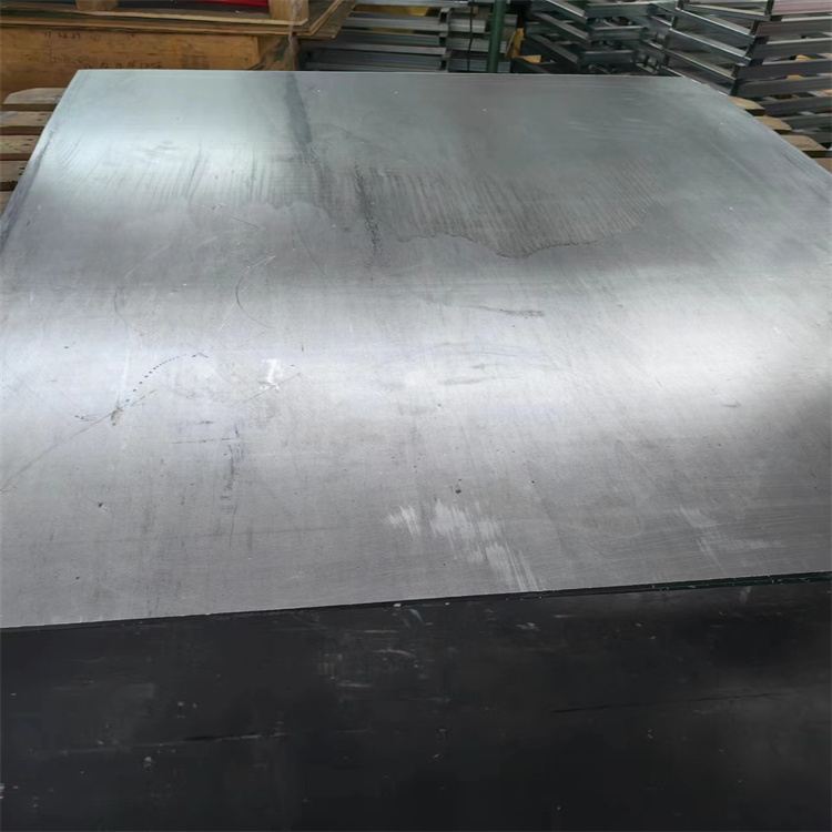 1685137560714560.jpg 55174d139a3772f70ffcbdd803577a2.jpg