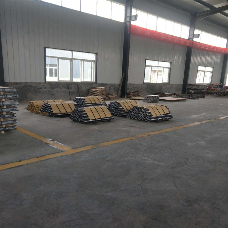 盐城铅板工业施工良抗蚀性